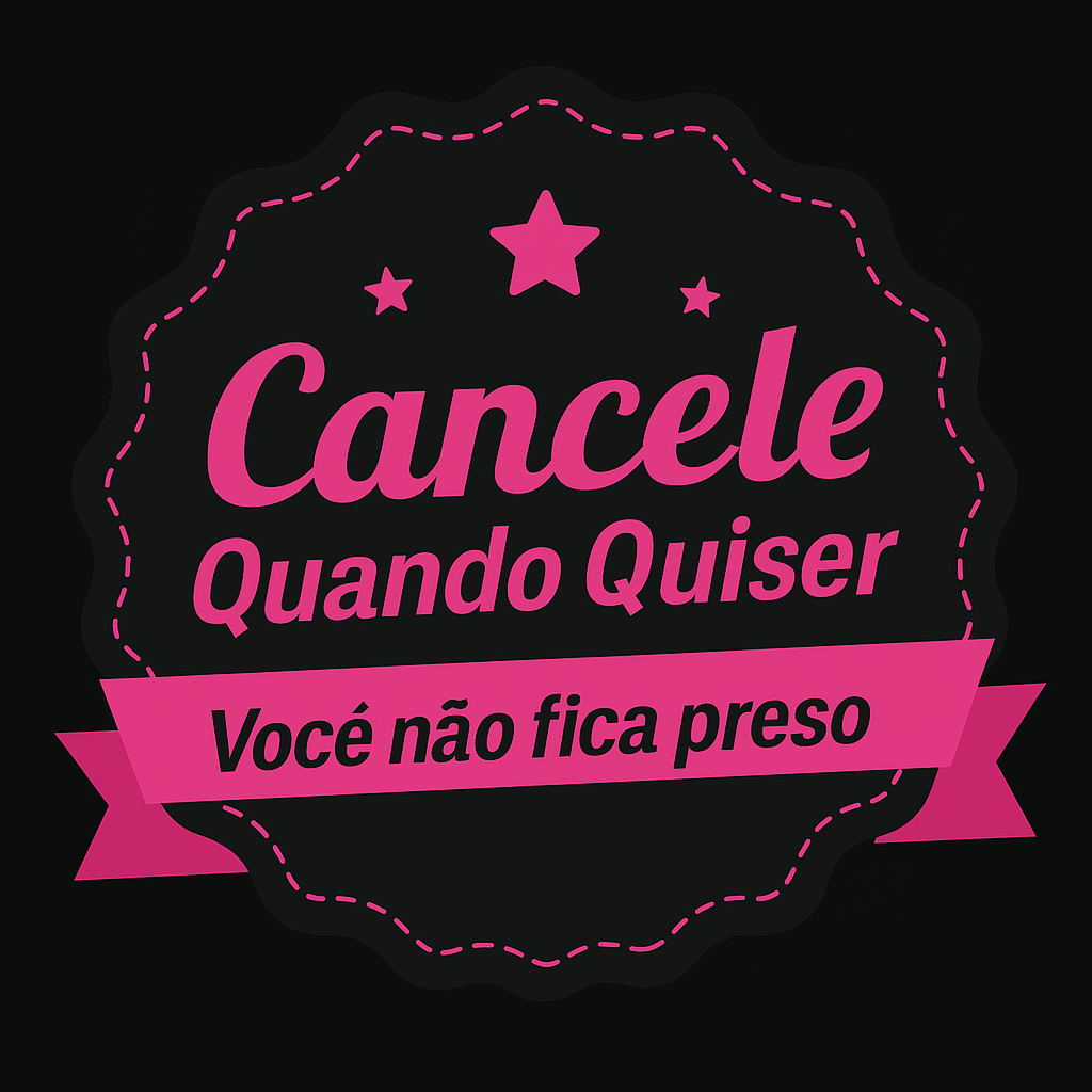 Garantia de 30 dias